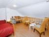 Bild 12 - Inde