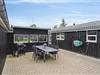 Billede 19 - Terrasse