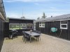 Billede 19 - Terrasse