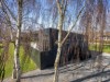 Bild 20