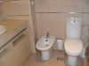 Bild 25 - Innen