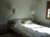 Bild 10 - Ude