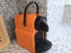 Image 24