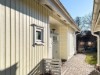 Bild 22 - Ude