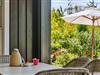 Billede 30 - Terrasse