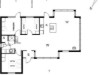 Bild 52