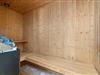 Billede 19 - Sauna