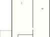 Image 25 - Floor plan