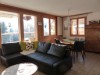 Bild 11 - Innen
