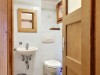 Bild 17 - Innen