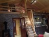 Bild 27 - Ude