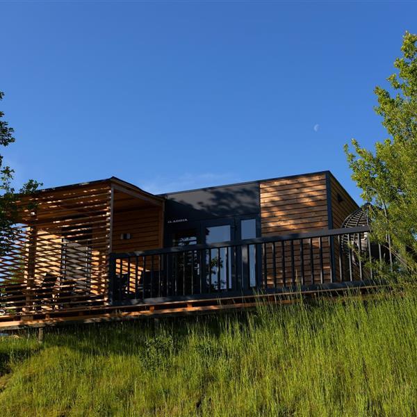 Emne nr.: 354-DE-94137-15