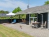Bild 28