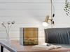 Bild 4 - Wohnzimmer