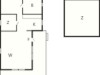 Bild 22 - Grundriss