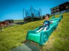 Bild 20 - Ude