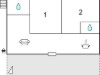 Billede 15 - Plantegning