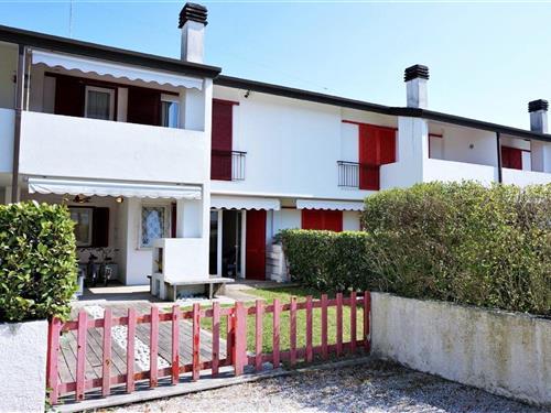 Villa - 8 Personen -  - 30021 - Caorle (Ve)