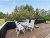 Billede 2 - Terrasse