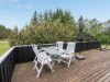 Billede 2 - Terrasse