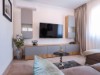 Bild 10 - Innen