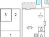 Bilde 24 - Planløsning
