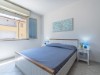 Bild 10 - Innen