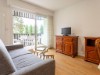 Bilde 10 - Inne