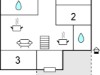 Billede 29 - Plantegning