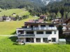 Image 1 - Outside