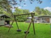 Bild 41