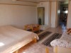 Bild 15 - Inde