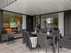 Billede 23 - Terrasse