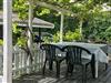 Bilde 16 - Terrasse
