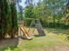 Bild 31 - Utomhus aktiviteter