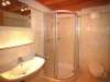 Bild 20