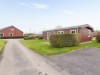 Image 24
