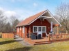 Bild 31 - Utsikt