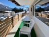 Image 19 - Outside