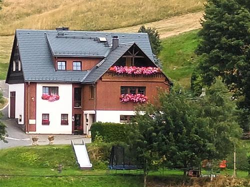 Emne nr.: 530-266839