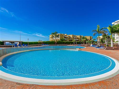 Emne nr.: 306-ES6054.200.1