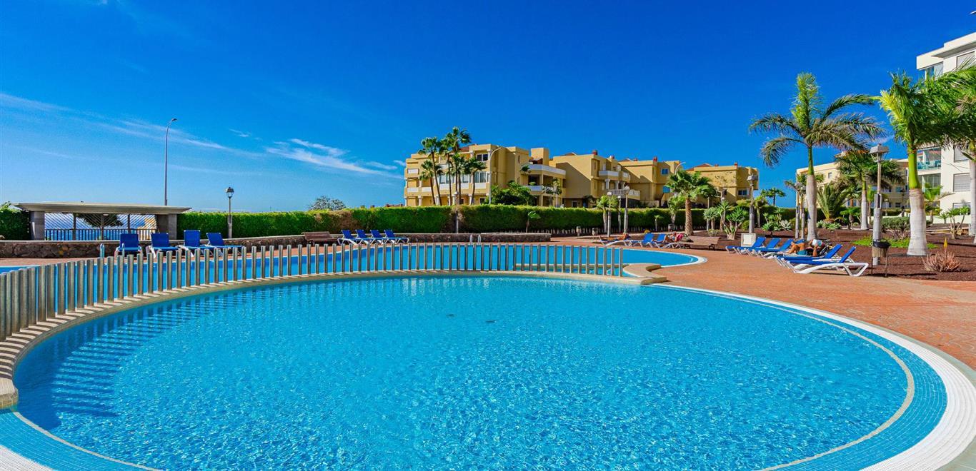 Emne nr.: 306-ES6054.200.1