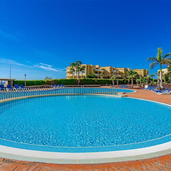 Emne nr.: 306-ES6054.200.1