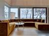 Bild 2 - Terrasse