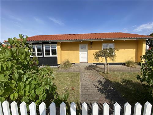 Emne nr.: 332-224945