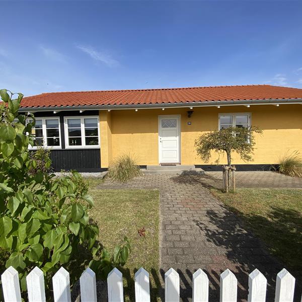 Emne nr.: 332-224945