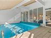 Billede 7 - Pool