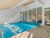 Billede 7 - Pool