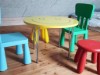 Billede 18