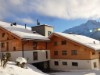 Bild 14 - Ude